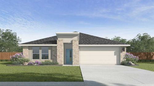 189 Gazania Road, Kyle, TX, 78640 | Card Image