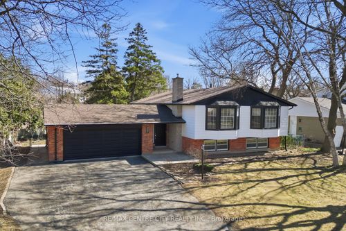 937 Fontaine Rd, London, ON, N6H4H6 | Card Image