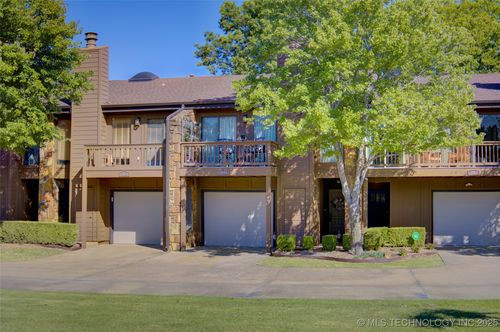 21-2841 E 90th St, Tulsa, OK, 74137-3331 | Card Image