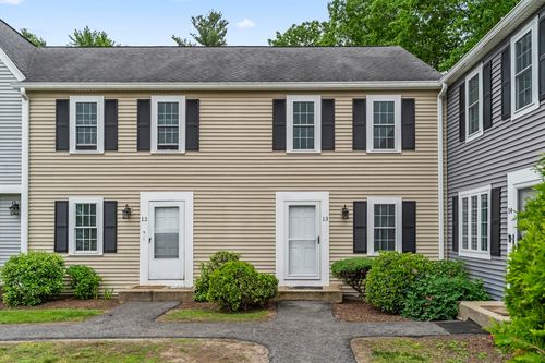 apt-13-585 Turnpike St, South Easton, MA, 02375-1752 | Card Image