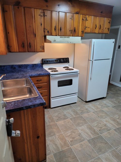 a-527 Donald St, Goodlettsville, TN, 37072-2009 | Card Image