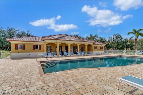 apt-618-4135 Residence Dr, FORT MYERS, FL, 33901-9228 | Card Image