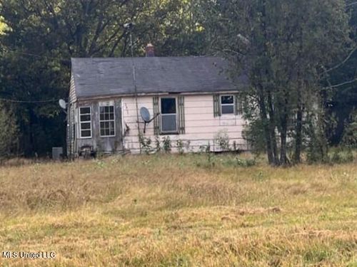 3977 Richland Rd, Silver City, MS, 39166-7075 | Card Image