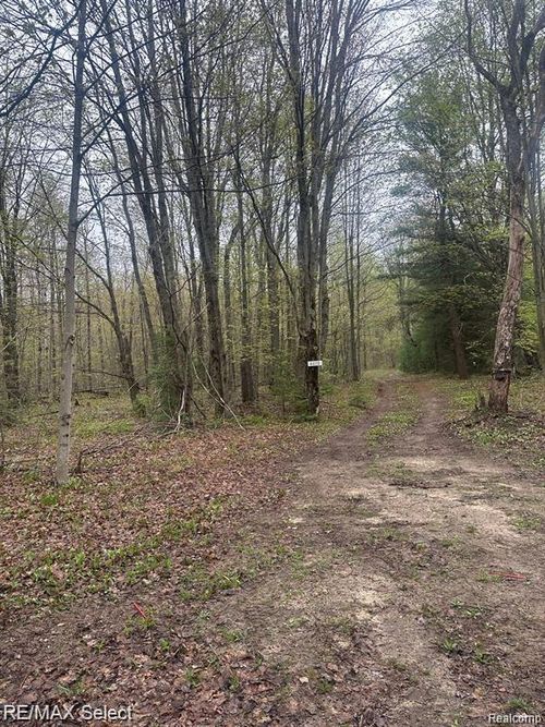 4610 Sanmott Trl Ne, Kalkaska, MI, 49646 | Card Image