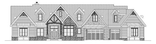 2981 Muller Rd, Deforest, WI, 53532 | Card Image