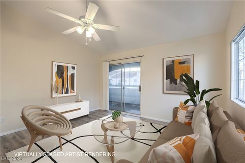 2096-2725 S Nellis Blvd, Las Vegas, NV, 89121-2089 | Card Image