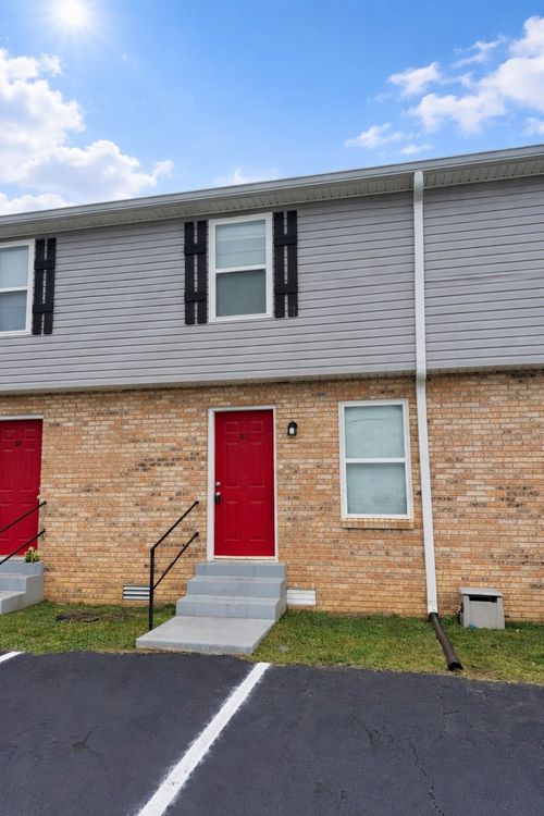 b5-179 Ingle Dr, Morrison, TN, 37357-7535 | Card Image