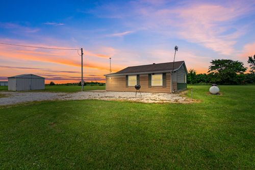 24120 Highway 107, STOUTSVILLE, MO, 65283 | Card Image