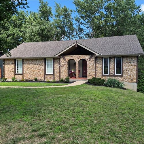 12315 W 100th Pl, Lenexa, KS, 66215-1971 | Card Image