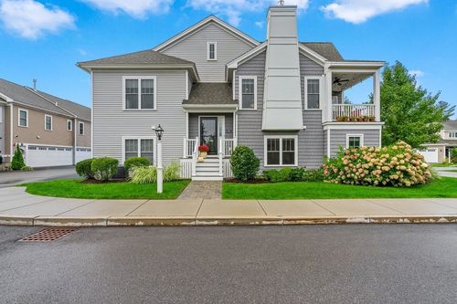 79 Sunflower Way, Plymouth, MA, 02360-5531 | Card Image