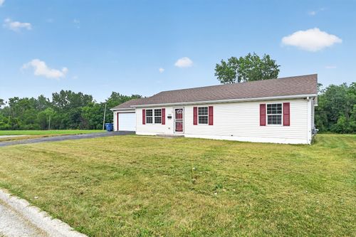 1301 Berkeley Ave, Ford Heights, IL, 60411-3007 | Card Image