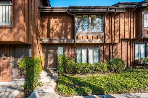 1629 Stonewood Court, San Pedro, CA, 90732 | Card Image