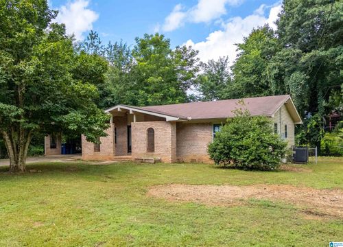 906 Pinecliff Dr, OXFORD, AL, 36203-2135 | Card Image