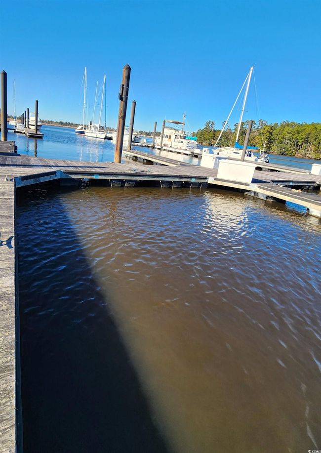 20 Serenity Park Ln, Home with 0 bedrooms, 0 bathrooms and null parking in Georgetown SC | Image 17