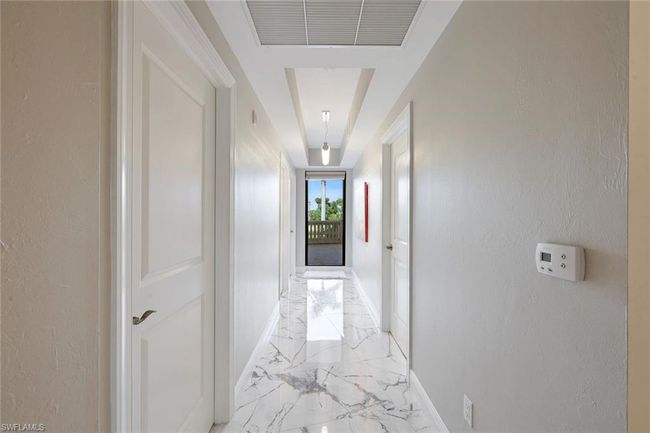 Guest Wing Hallway | Image 16