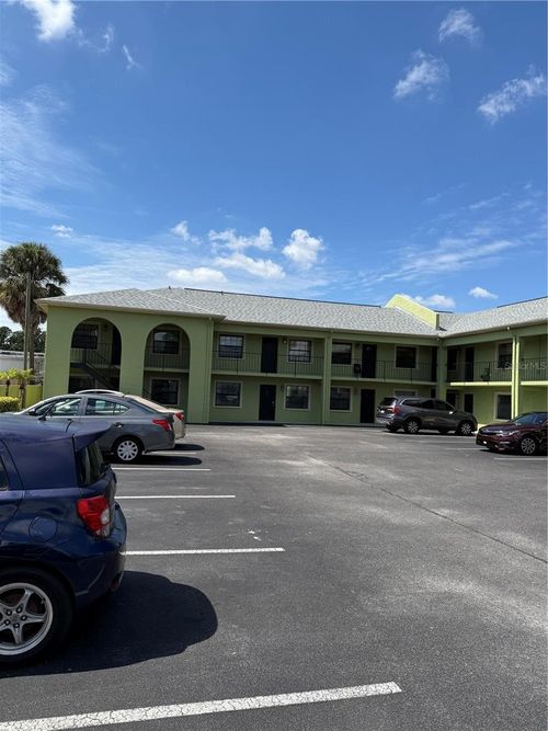13-4414 N Clark Ave, Tampa, FL, 33614-7002 | Card Image