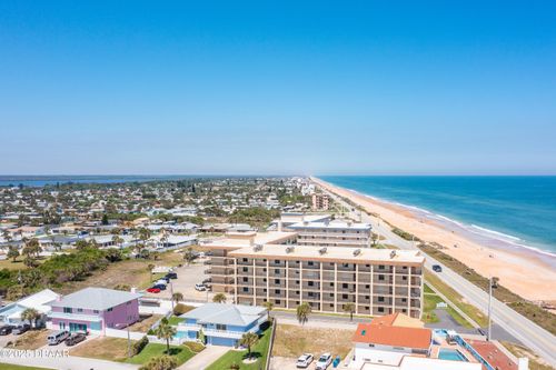 207-2290 Ocean Shore Blvd, ORMOND BEACH, FL, 32176-2855 | Card Image