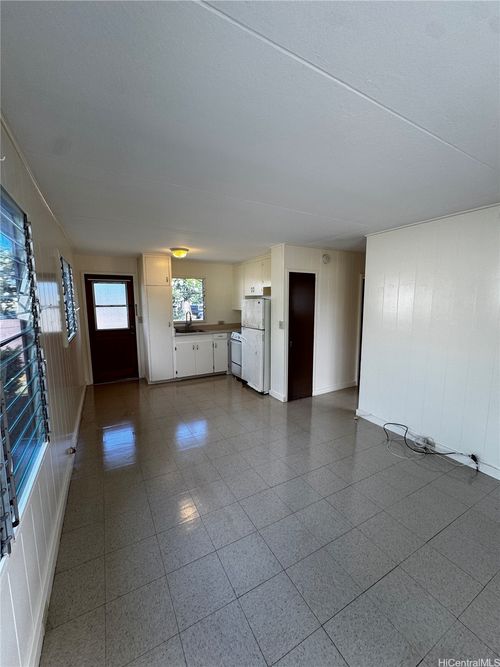 3-805 Lehua Ave, Pearl City, HI, 96782-3323 | Card Image