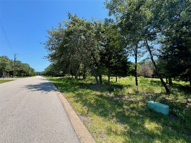 174 Charlya Dr, Home with 0 bedrooms, 0 bathrooms and null parking in Athens TX | Image 24