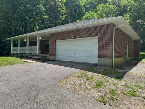 6954 Bridges Road, Anderson Twp, OH, 45230 | Card Image