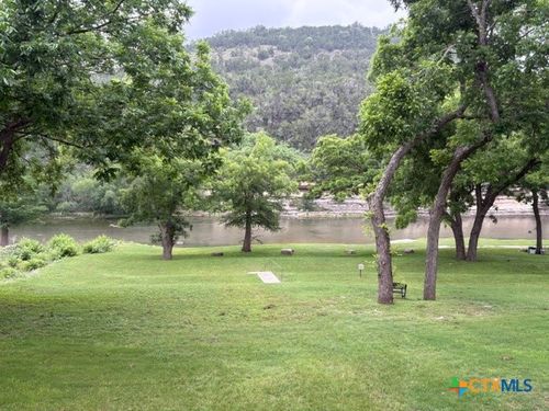 202-540 River Run, New Braunfels, TX, 78132 | Card Image