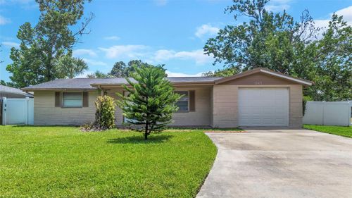 7745 Yucca Dr, NEW PORT RICHEY, FL, 34653-2213 | Card Image