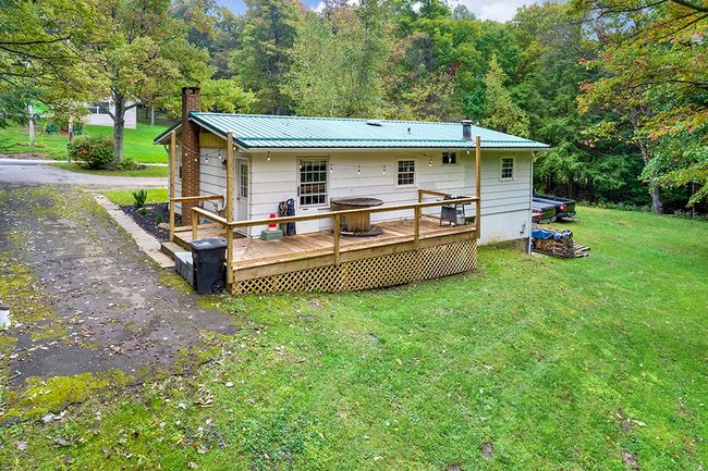 1598 Route 553 Hwy, House other with 3 bedrooms, 2 bathrooms and 1 parking in Penn Run PA | Image 4