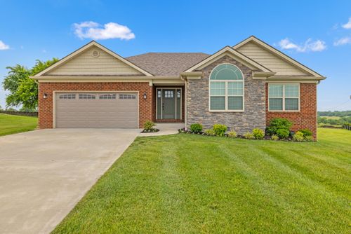 201 Patrum Sisters Way, Danville, KY, 40422-8354 | Card Image