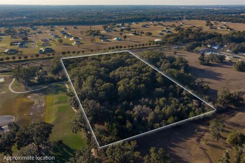 TBD N Pine Ave, OCALA, FL, 34475 | Card Image