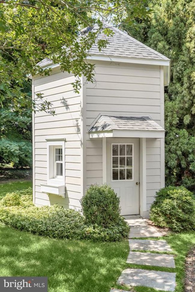 1735 Skippers Row, House other with 4 bedrooms, 6 bathrooms and null parking in GIBSON ISLAND MD | Image 14