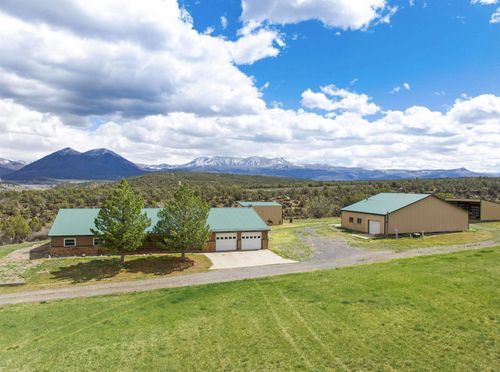 38832 Fruitland Mesa Road, Crawford, CO, 81415 | Card Image