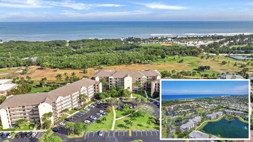 apt-c305-275 Palm Ave, Jupiter, FL, 33477-5950 | Card Image