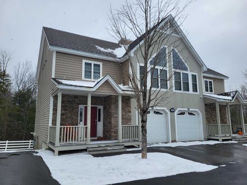 a-130A Woodland Loop, Lincoln, NH, 03251-4444 | Card Image