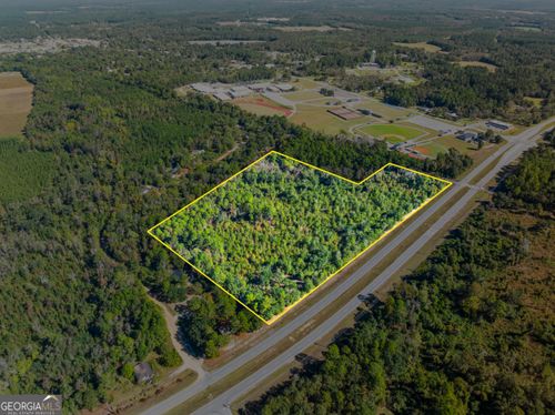 0 Savannah River Pkwy, sylvania, GA, 30467 | Card Image