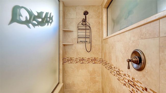 12614 Safe Harbour Dr, House other with 4 bedrooms, 4 bathrooms and null parking in CORTEZ FL | Image 17