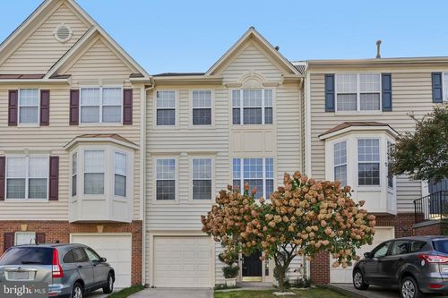 43183 Glenelder Ter, ASHBURN, VA, 20147-4459 | Card Image