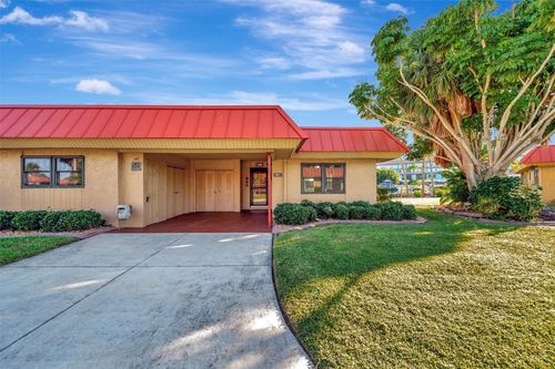 9611 Valencia Cv, BRADENTON, FL, 34210-1434 | Card Image