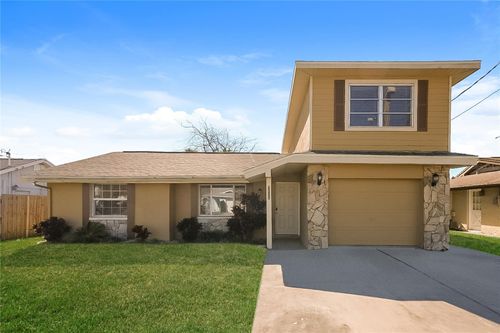 7538 Mako Dr, Hudson, FL, 34667-3919 | Card Image