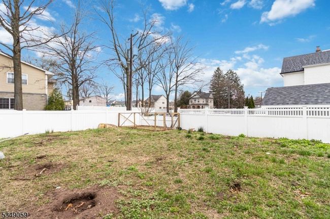 1432 W 3 Rd St, House other with 4 bedrooms, 2 bathrooms and null parking in Plainfield NJ | Image 22