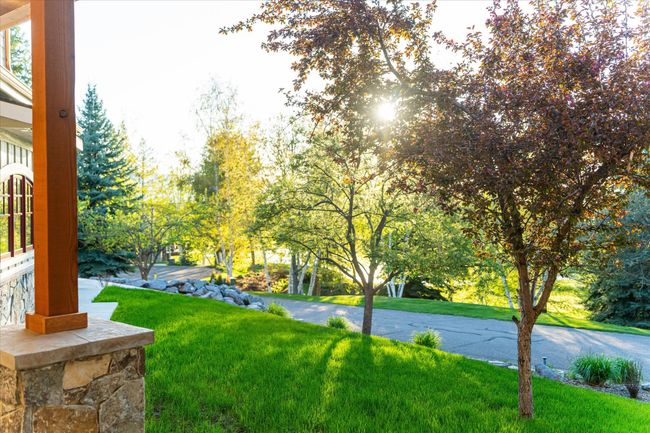113 Levi Ct, House other with 4 bedrooms, 4 bathrooms and null parking in Bigfork MT | Image 56