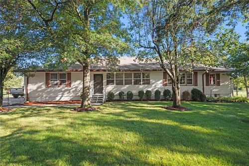 24908 E 199th St, Pleasant Hill, MO, 64080-9676 | Card Image