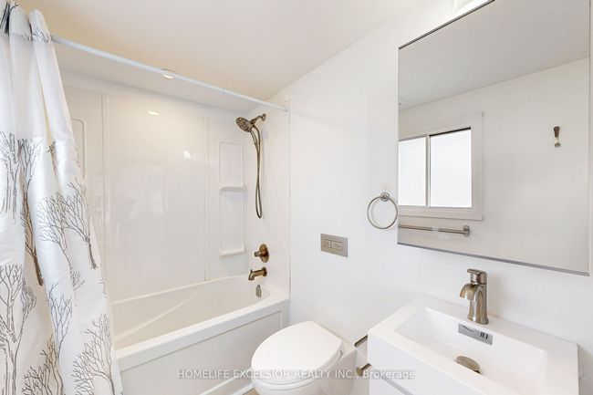 1141 Ramara Ctr, House other with 3 bedrooms, 3 bathrooms and 6 parking in Ramara ON | Image 15