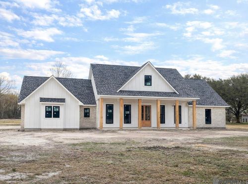 10642 Summer Ridge Dr, Baton Rouge, LA, 70810 | Card Image