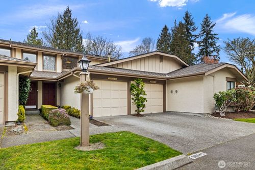 c-16014 Village Green Drive Se, Mill Creek, WA, 98012 | Card Image
