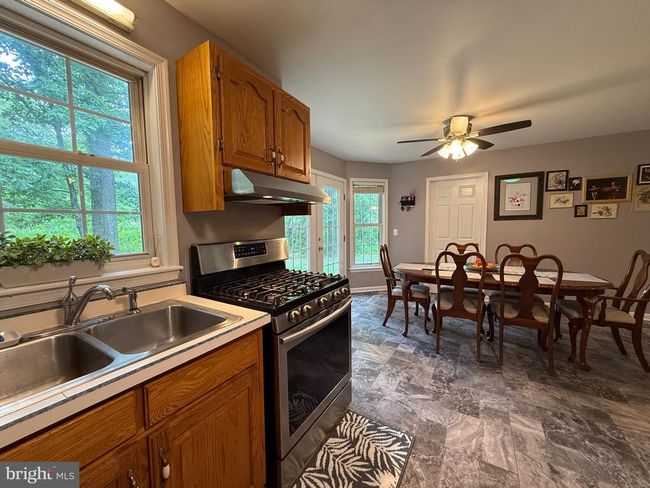 23157 Huff Rd, House other with 3 bedrooms, 2 bathrooms and null parking in MILTON DE | Image 25