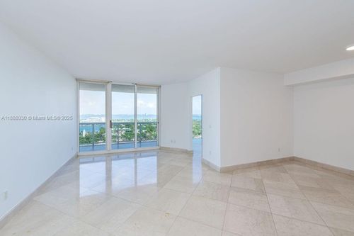 apt-2206-4779 Collins Ave, Miami Beach, FL, 33140-3255 | Card Image