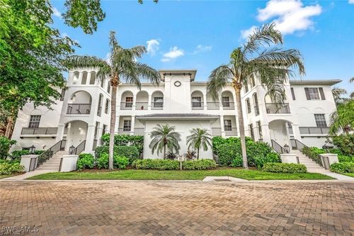 apt-204-837 Sailaway Ln, NAPLES, FL, 34108-0702 | Card Image