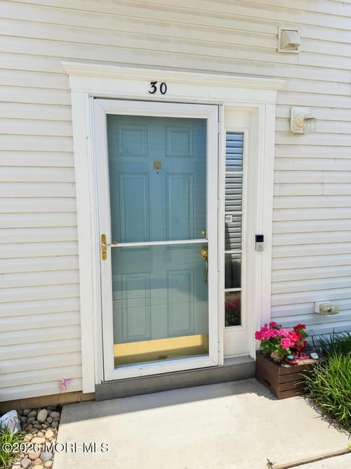 30 Saint Paul Ct, Tinton Falls, NJ, 07712-7510 | Card Image