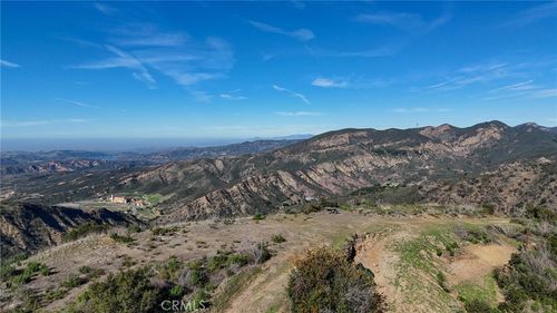 10 Williams Canyon Rd, Silverado, CA, 92676 | Card Image