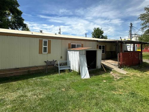 3-1110 N Clay St, Colfax, WA, 99111 | Card Image